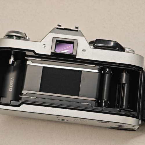 Canon AL-1 body only