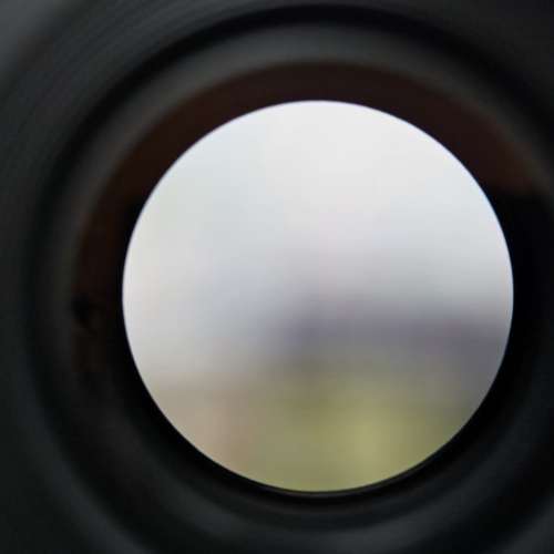 over 95% canon 50mm f1.8 stm