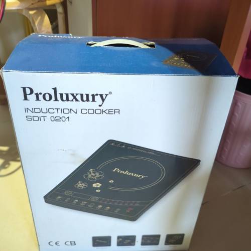 電磁爐代煱