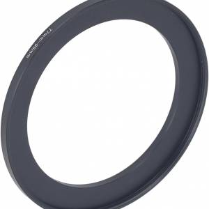 77mm - 95mm Aluminum Step-Up Ring (濾鏡接環)