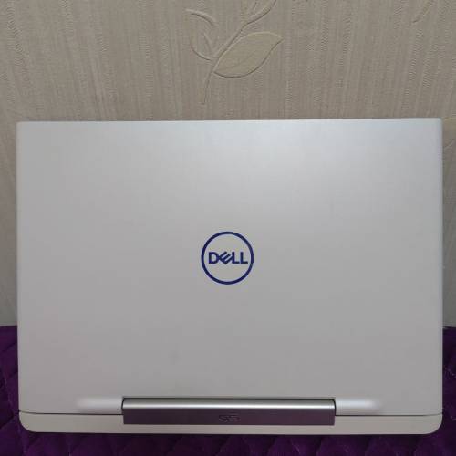 DELL GAMING G5