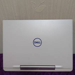 DELL GAMING G5