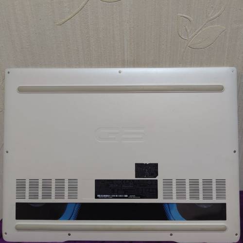 DELL GAMING G5