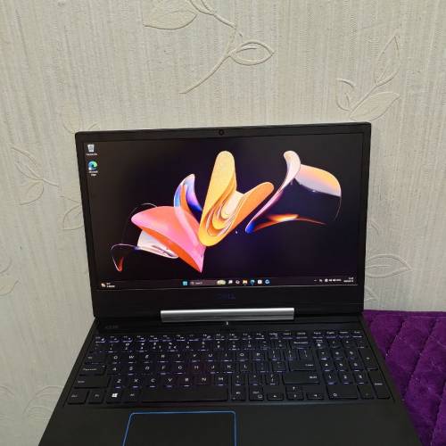 DELL GAMING G5