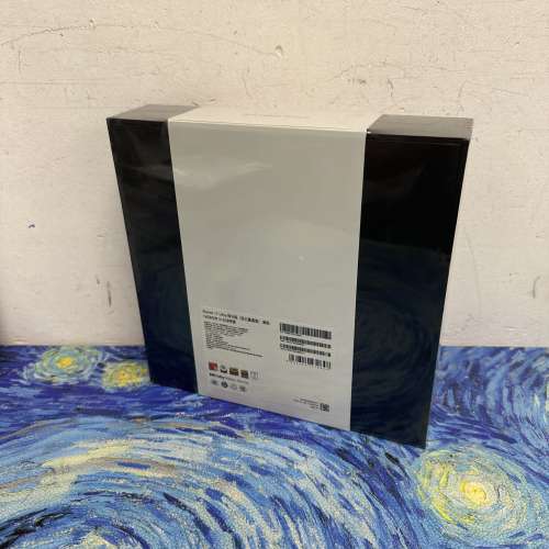 （🤩小米新款系列XiaoMi 17 Ultra Leica版🤩)電子之家，超多靚安卓機系列/頂級徠卡...
