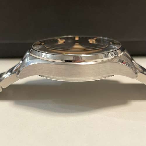 Hamilton Khaki Aviation Pilot