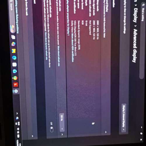 Lenovo legion slim 5 輕薄型電競筆電rtx 4050,R5 14.5吋 32gbd5+512gb 2.8K oled ...