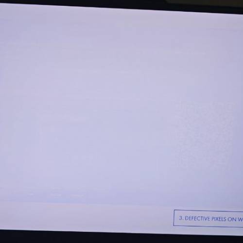 Lenovo legion slim 5 輕薄型電競筆電rtx 4050,R5 14.5吋 32gbd5+512gb 2.8K oled ...