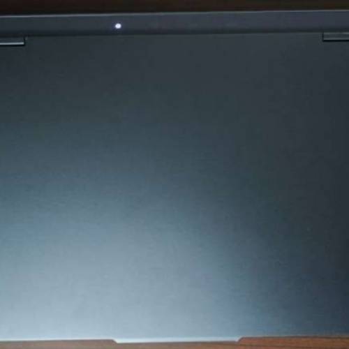 Lenovo legion slim 5 輕薄型電競筆電rtx 4050,R5 14.5吋 32gbd5+512gb 2.8K oled ...