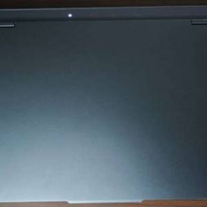 Lenovo legion slim 5 輕薄型電競筆電rtx 4050,R5 14.5吋 32gbd5+512gb 2.8K oled ...