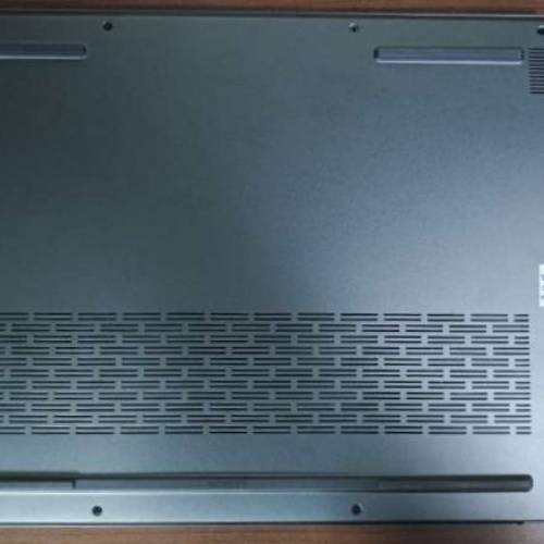 Lenovo legion slim 5 輕薄型電競筆電rtx 4050,R5 14.5吋 32gbd5+512gb 2.8K oled ...