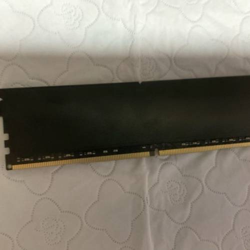 GASHO DDR4 3200MHz 16GB RAM