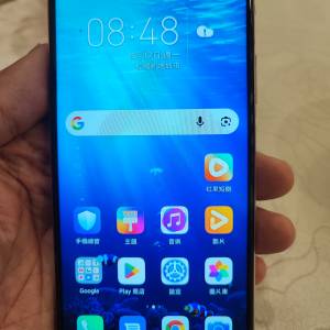 Honor 20