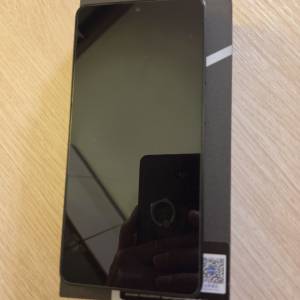 samsung s26 ultra 黑色， 12-512G