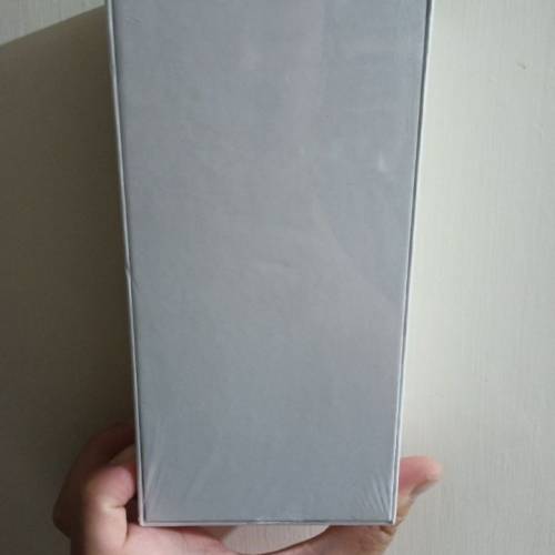 Redmi 14c