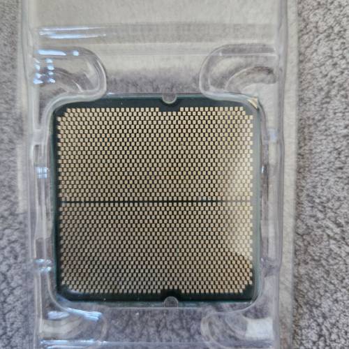 amd 7500f cpu