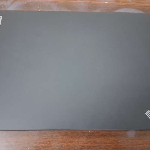 Lenovo notebook T14s i5 (12Gen)
