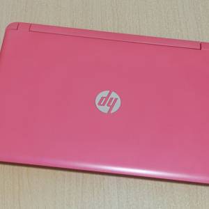 HP Pavilion ,i5 6200U,16G ram,512G SSD,DVDRW, WIFI, BT, 15.6" screen, Win10