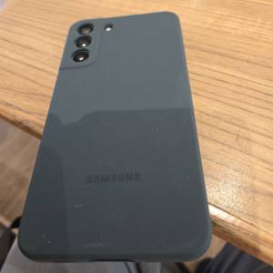 Samsung Galaxy S22+