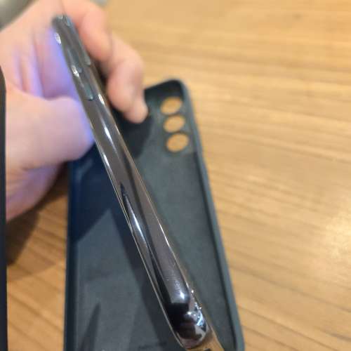 Samsung Galaxy S22+