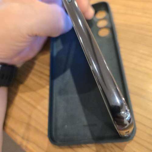 Samsung Galaxy S22+