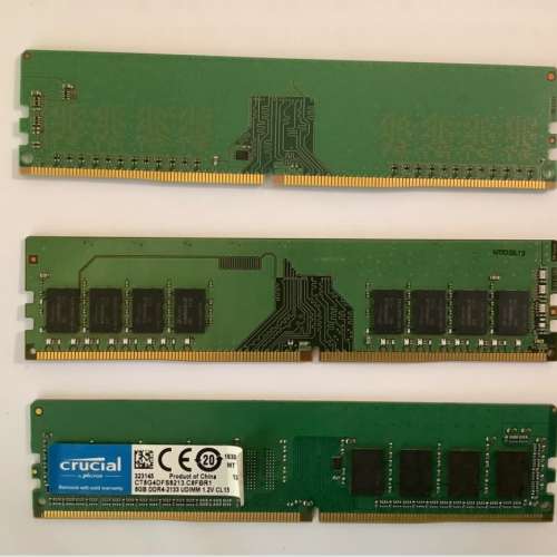Ram ddr4 電腦內存 8 gb 16gb computer ram 記憶體 電腦記憶體 電腦內存 2666hz