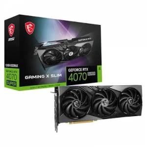 收一張4070super自用