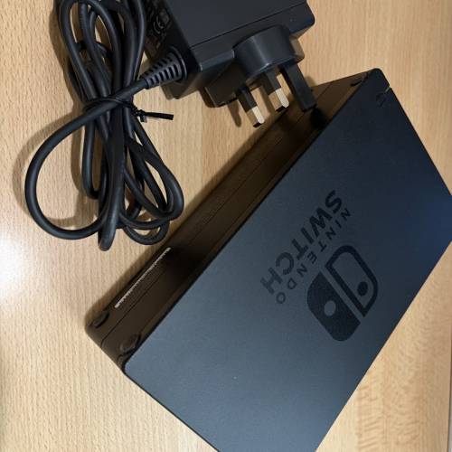 switch 1