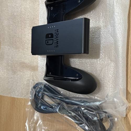 switch 1