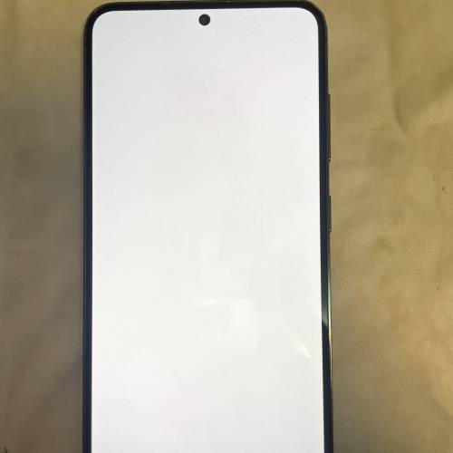 港版S23綠色 8+ 256 GB