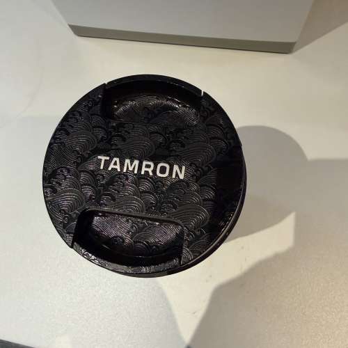 Tamron 35-150mm F2-2.8 Di III VXD Nikon E-Mount
