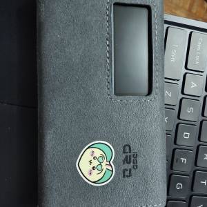 ifi idsd gr2 連套