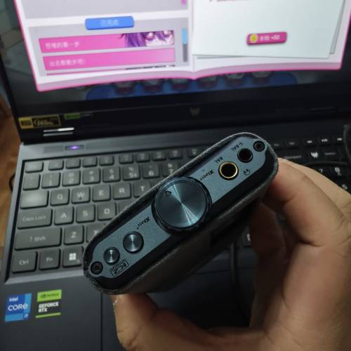 ifi idsd gr2 連套