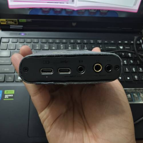 ifi idsd gr2 連套