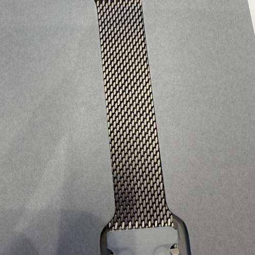 Apple Watch ultra3