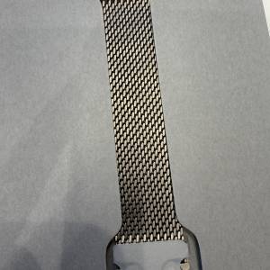 Apple Watch ultra3