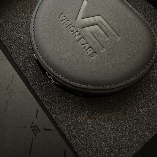 Vision Ears Phonix Final Edition