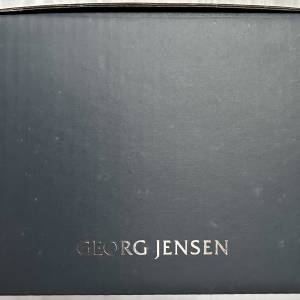 GEORG JENSEN LEGACY Bonbonniere (Small)
