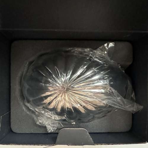 GEORG JENSEN LEGACY Bonbonniere (Small)