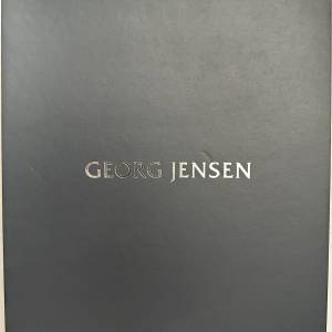 GEORG JENSEN PANTON Tray (Small)