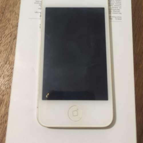 iphone 4s手機