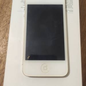 iphone 4s手機