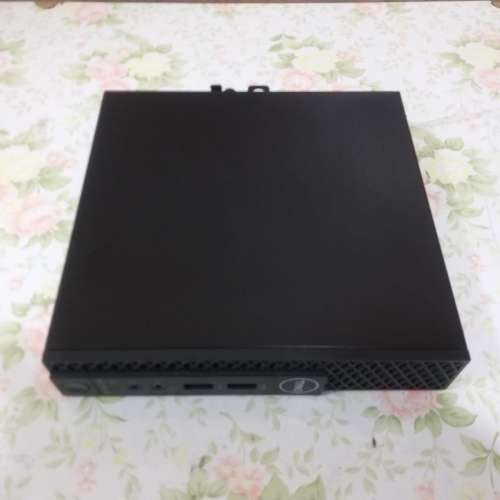 Dell Optiplex 3060