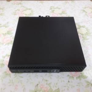 Dell Optiplex 3060