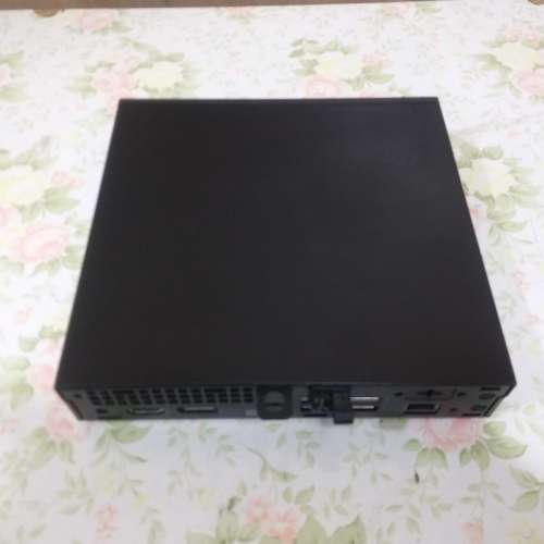 Dell Optiplex 3060