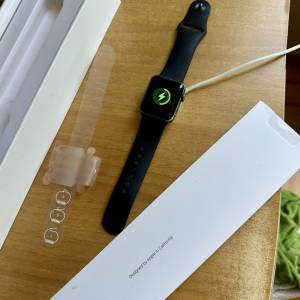 iWATCH 3