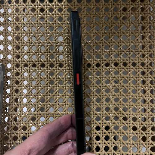 Nubia Z50 Ultra 12GB RAM 256GB ROM with google