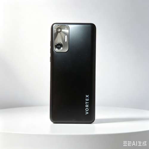 [2023] Vortex ZG65H (3 + 32 GB / 四核心 / Android 13)