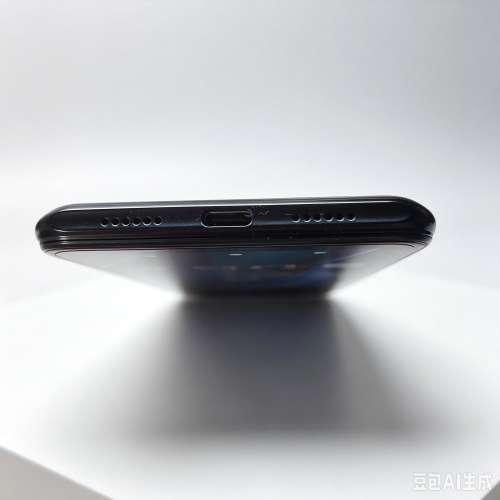 [2023] Vortex ZG65H (3 + 32 GB / 四核心 / Android 13)
