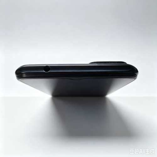 [2023] Vortex ZG65H (3 + 32 GB / 四核心 / Android 13)